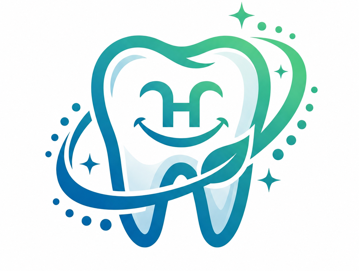 Oral Health